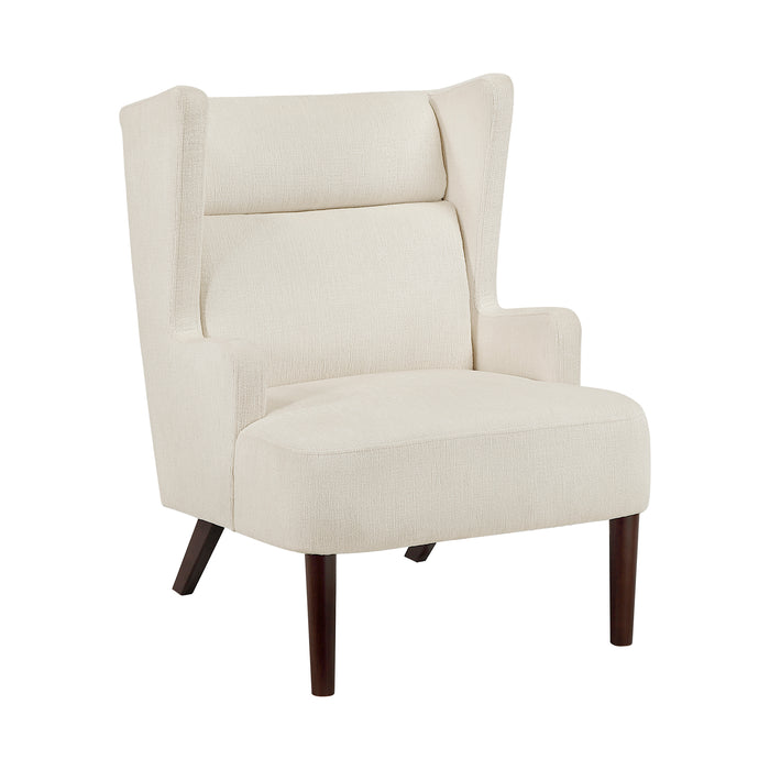 OakvillePark Hartmere Chenille Accent Chair