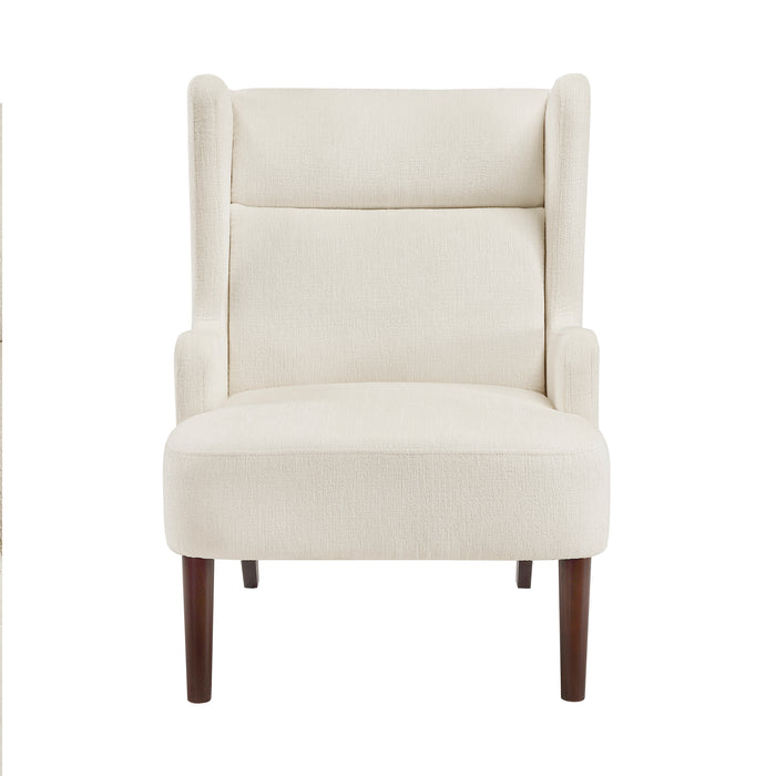 OakvillePark Hartmere Chenille Accent Chair