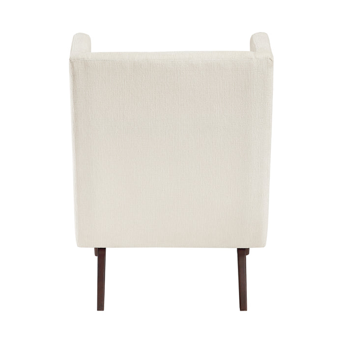 OakvillePark Hartmere Chenille Accent Chair
