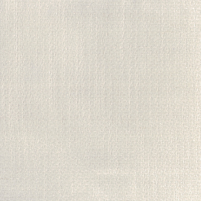 OakvillePark Silverquartz Chenille Accent Chair