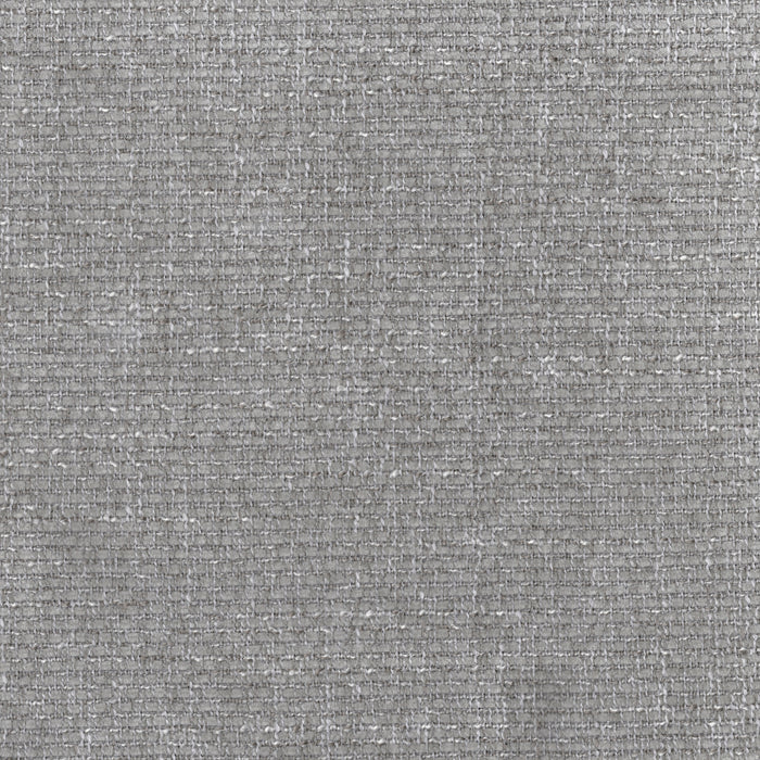 OakvillePark Silverquartz Chenille Accent Chair