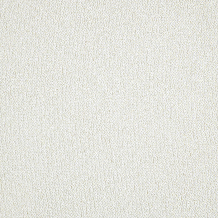 OakvillePark Northwyn Chenille Accent Chair