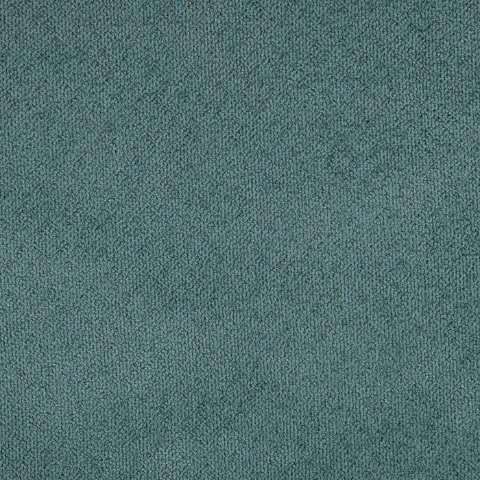 OakvillePark Northwyn Chenille Accent Chair