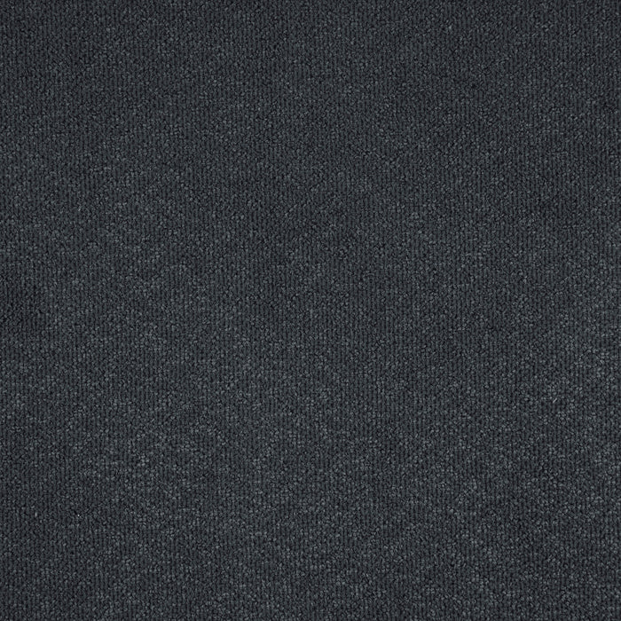 OakvillePark Northwyn Chenille Accent Chair
