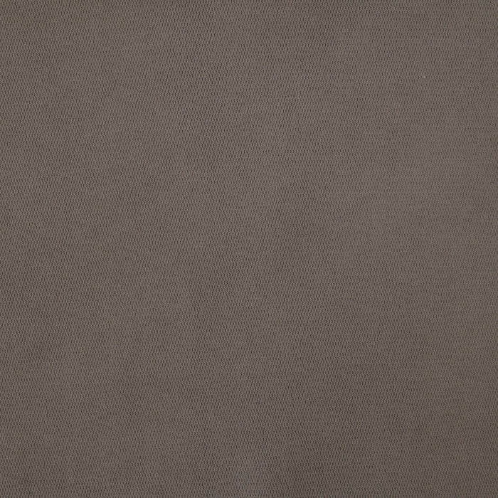 OakvillePark Glynworth Textured Fabric Swivel Chair