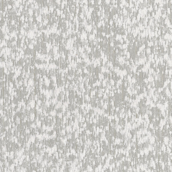 OakvillePark Fenlow Jacquard Swivel Chair