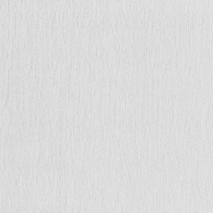 OakvillePark Bellharbor Textured Fabric Accent Chair