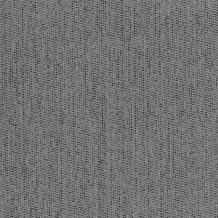 OakvillePark Bellharbor Textured Fabric Accent Chair