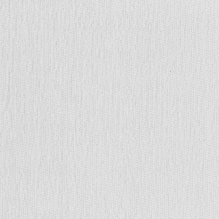 OakvillePark Ovela Textured Fabric Accent Chair