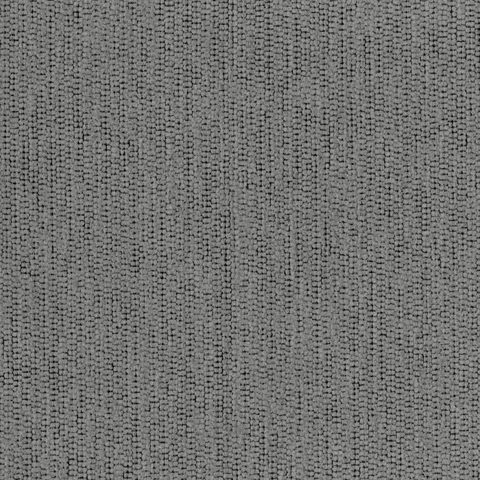 OakvillePark Ovela Textured Fabric Accent Chair