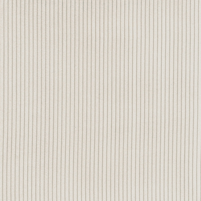 OakvillePark Aralune Corduroy Accent Chair