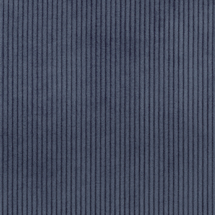 OakvillePark Aralune Corduroy Accent Chair
