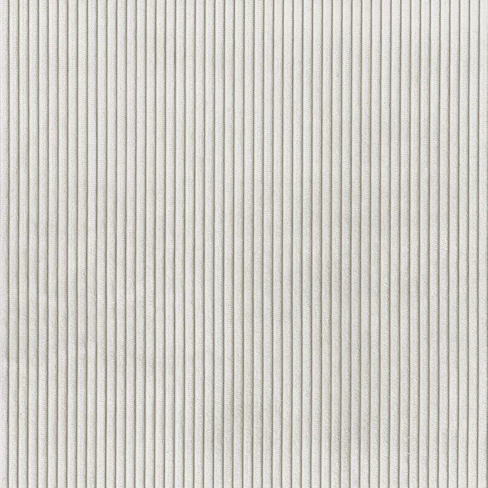 OakvillePark Terncliffe Corduroy Accent Chair
