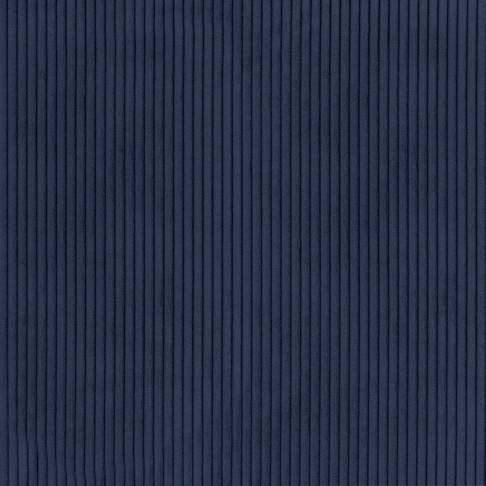 OakvillePark Terncliffe Corduroy Accent Chair