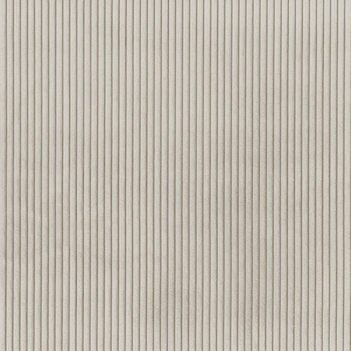 OakvillePark Terncliffe Corduroy Accent Chair