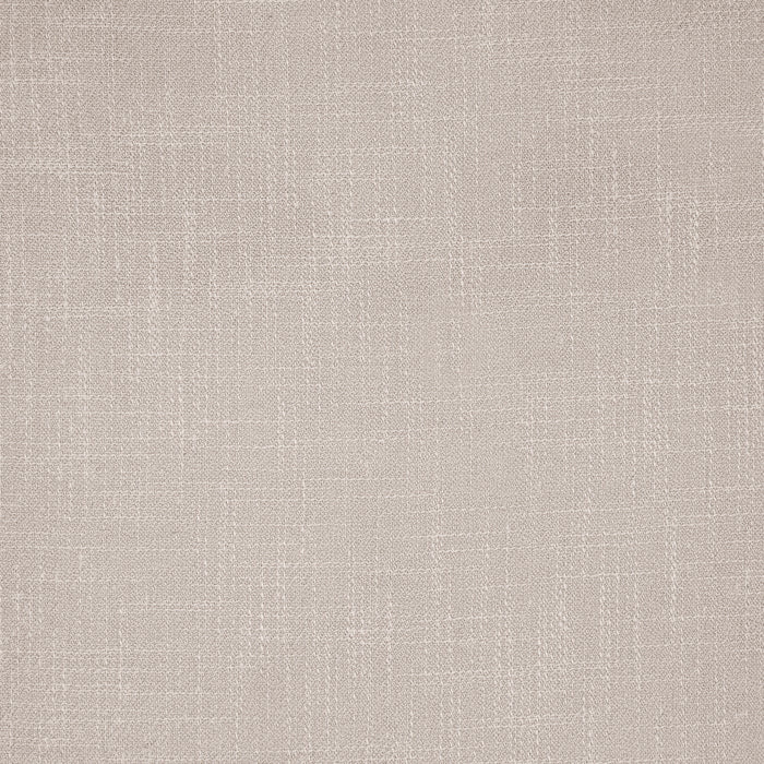 OakvillePark Calista Textured Fabric Accent Chair