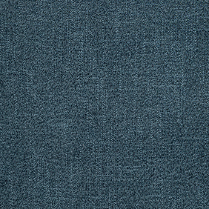 OakvillePark Calista Textured Fabric Accent Chair