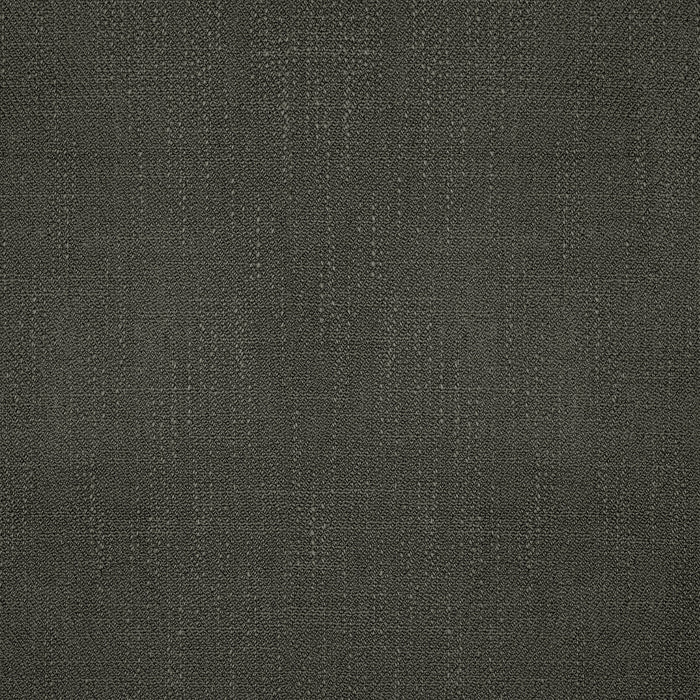 OakvillePark Calista Textured Fabric Accent Chair