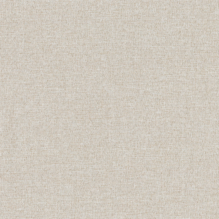 OakvillePark Harrowveil Textured Fabric Accent Chair