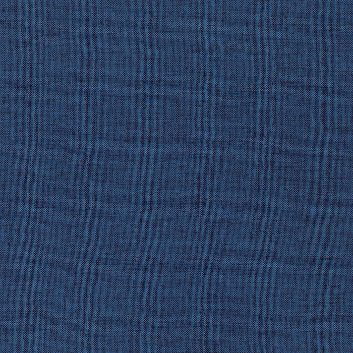 OakvillePark Harrowveil Textured Fabric Accent Chair