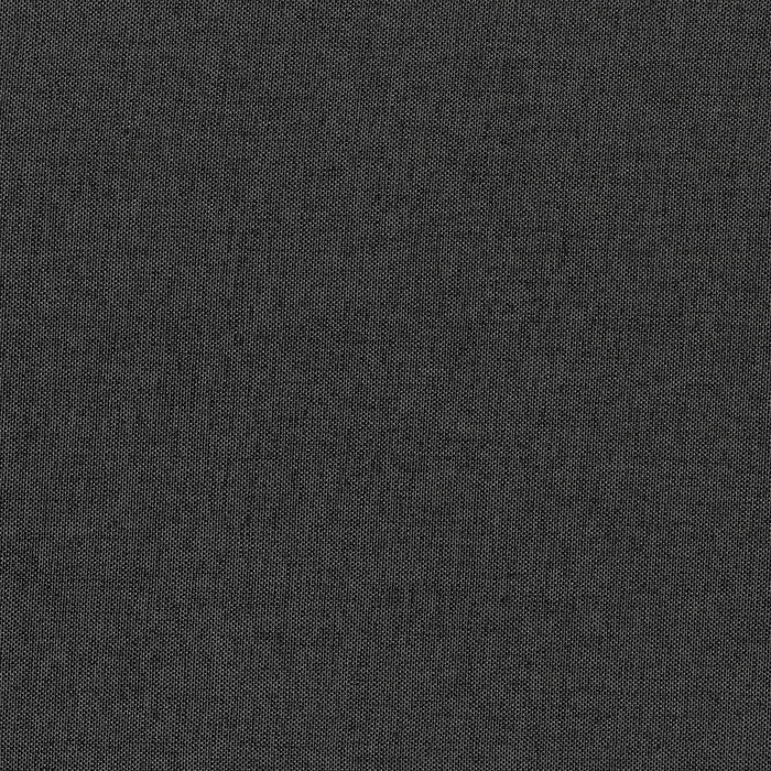 OakvillePark Harrowveil Textured Fabric Accent Chair