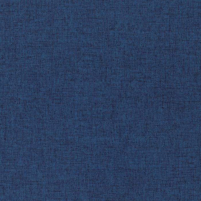 OakvillePark Harrowveil Textured Fabric Accent Chair