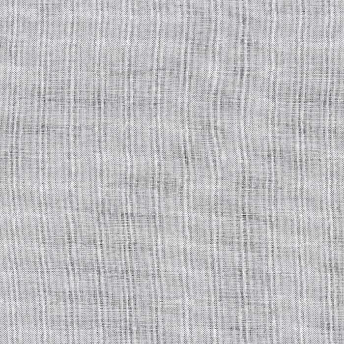 OakvillePark Harrowveil Textured Fabric Accent Chair