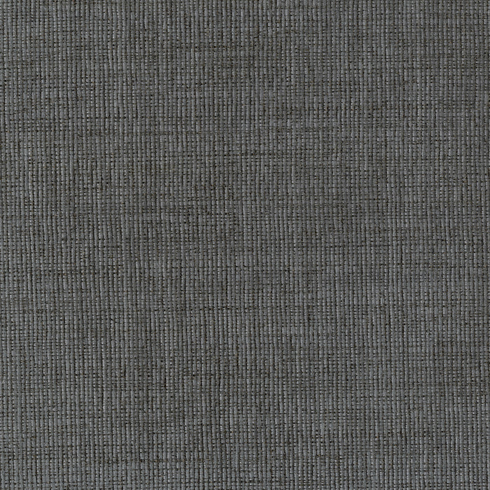 OakvillePark Vanton Chenille Loveseat