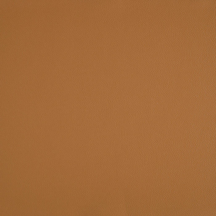 OakvillePark Mossmere Leather Accent Chair
