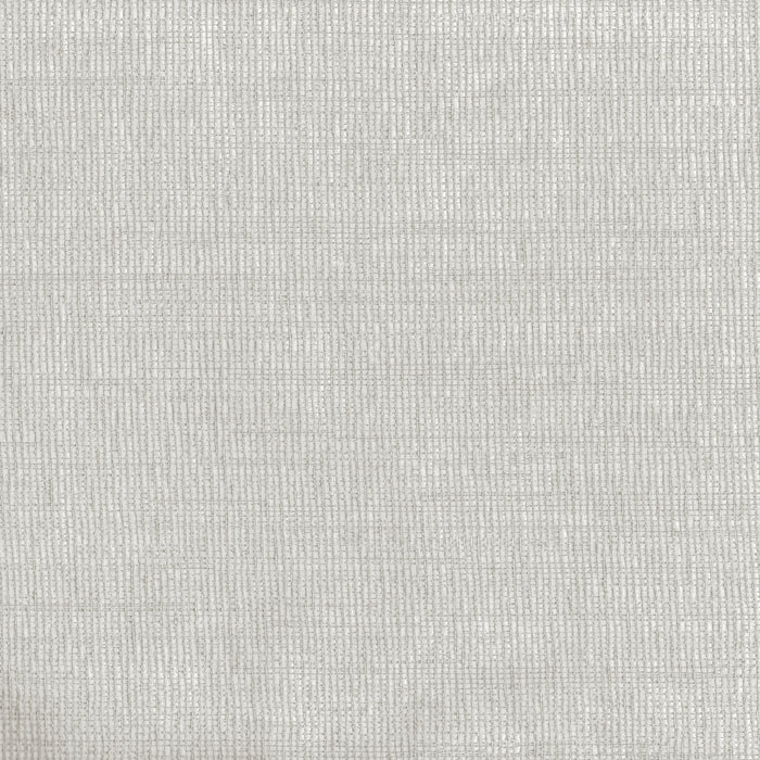 OakvillePark Everwyn Chenille Accent Chair