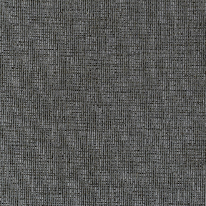 OakvillePark Everwyn Chenille Accent Chair