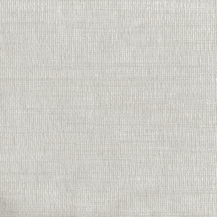 OakvillePark Cindervale Chenille Accent Chair
