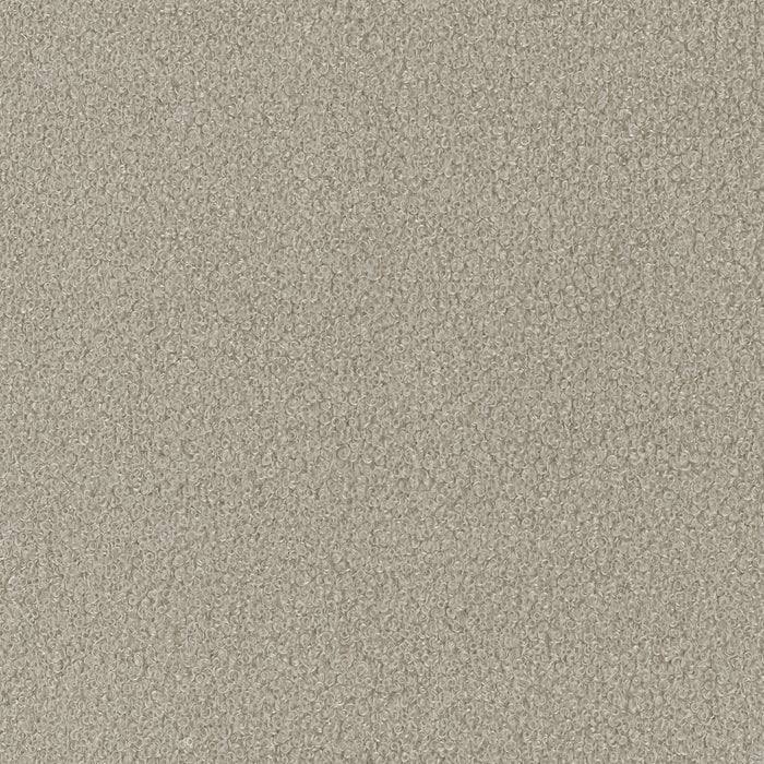 OakvillePark Therrow Boucle Fabric Accent Chair