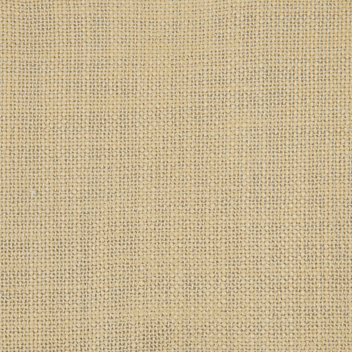OakvillePark Varen Textured Fabric Accent Chair