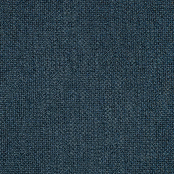OakvillePark Varen Textured Fabric Accent Chair
