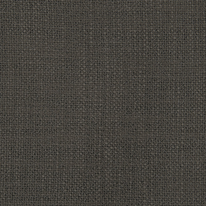 OakvillePark Varen Textured Fabric Accent Chair
