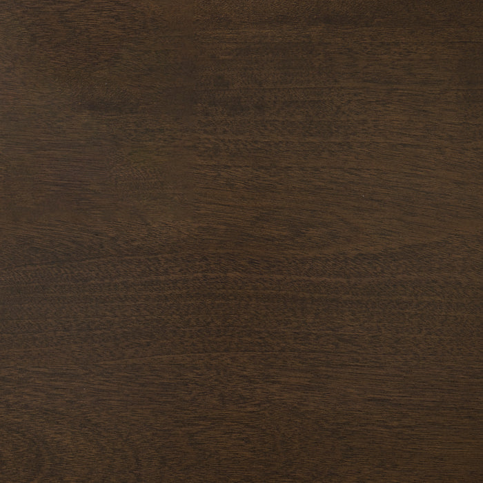 OakvillePark Alton 1 Drawer 1 Door Sofa Table