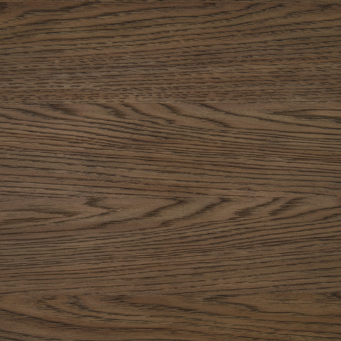 OakvillePark Elion Wood Square End Table