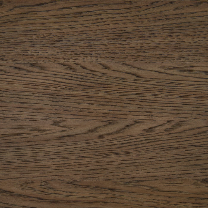 OakvillePark Elion Wood Rectangle Cocktail Table