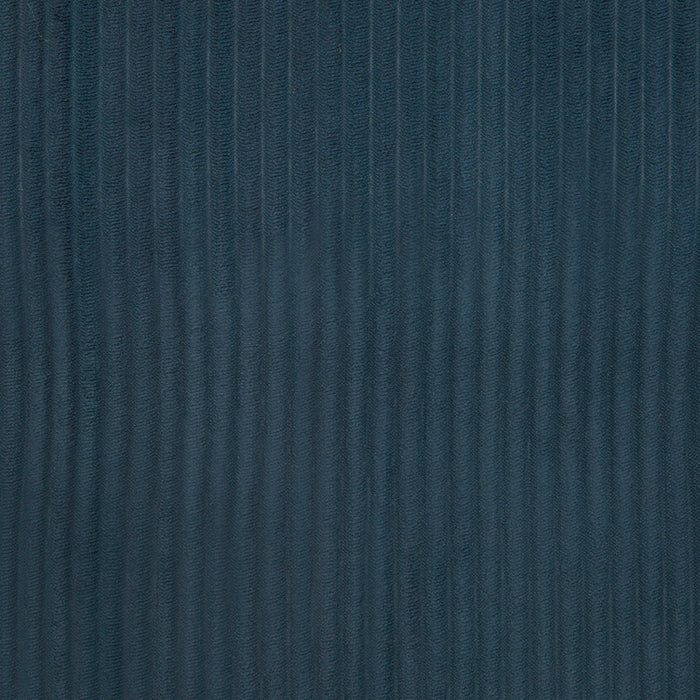 OakvillePark Cavano Corduroy Accent Chair