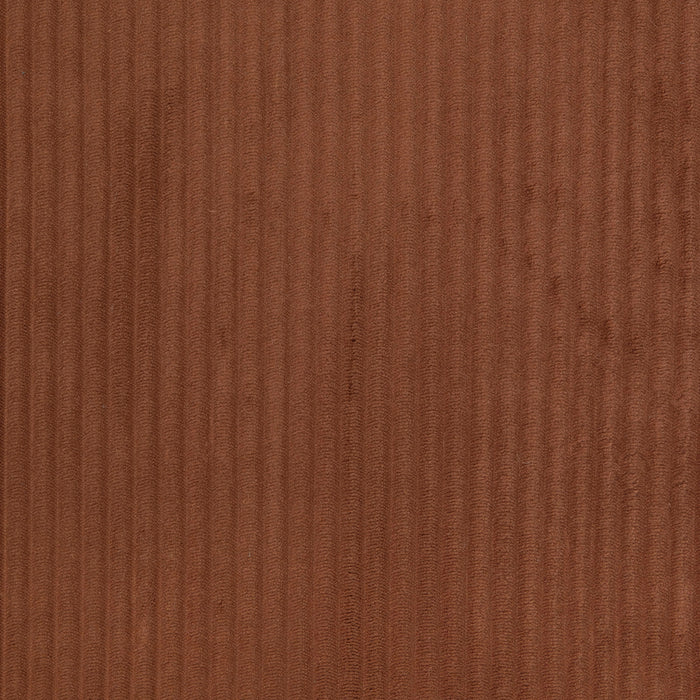 OakvillePark Cavano Corduroy Accent Chair