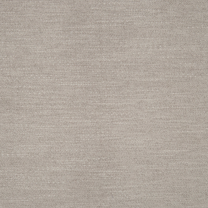 OakvillePark Crestmarsh Chenille Bench