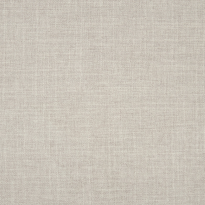 OakvillePark Seabourne Textured Fabric Bench
