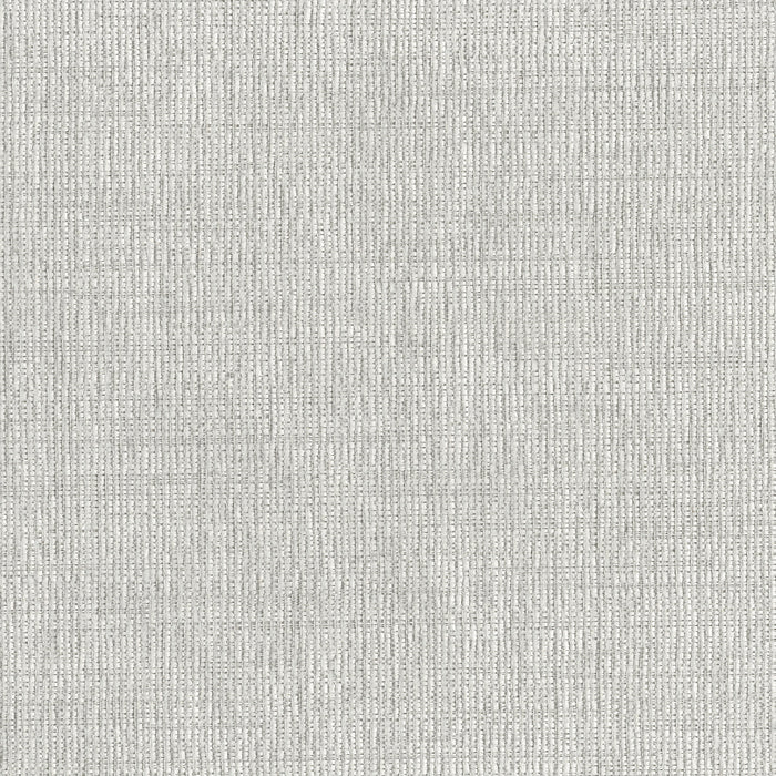 OakvillePark Velmont Chenille Armless Chair
