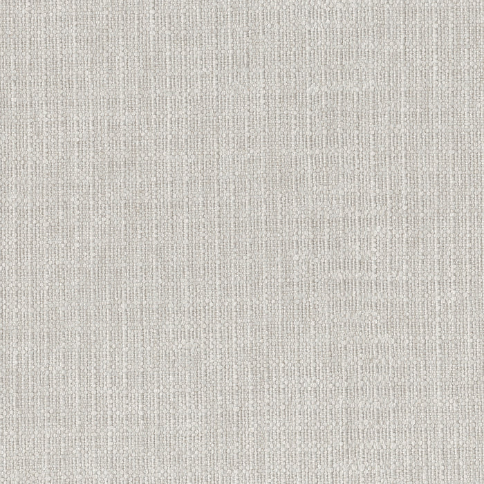 OakvillePark Darrowstone Textured Fabric Chair