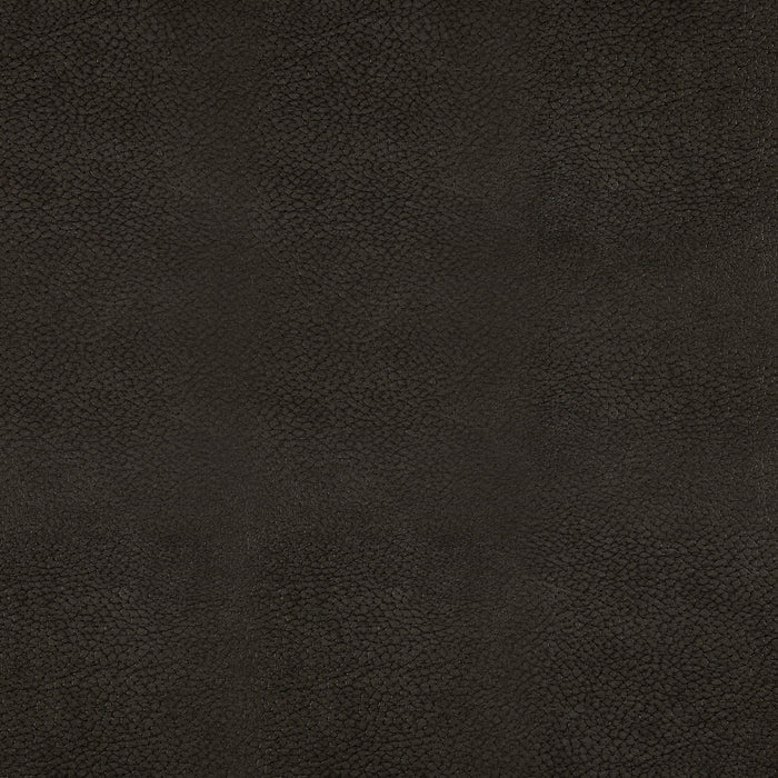 OakvillePark Brava Microfiber / Faux Leather Manual Recliner