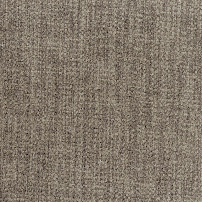 OakvillePark Ravello Chenille Loveseat