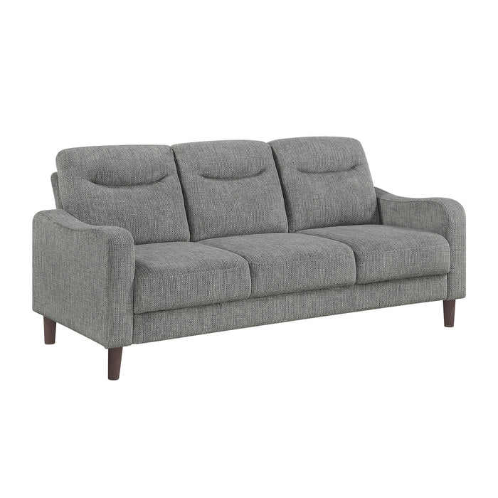 OakvillePark Ravello Chenille Sofa