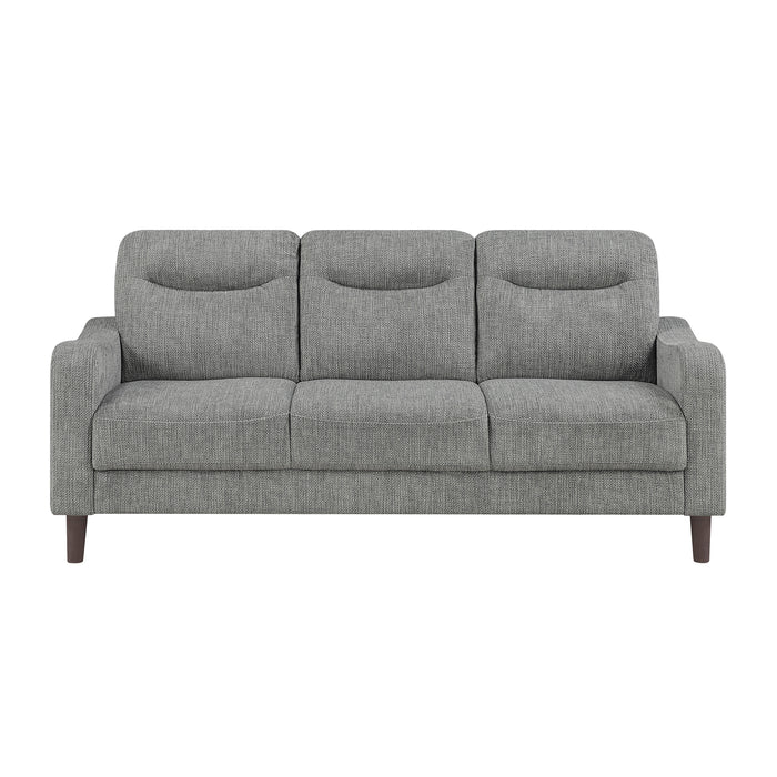 OakvillePark Ravello Chenille Sofa