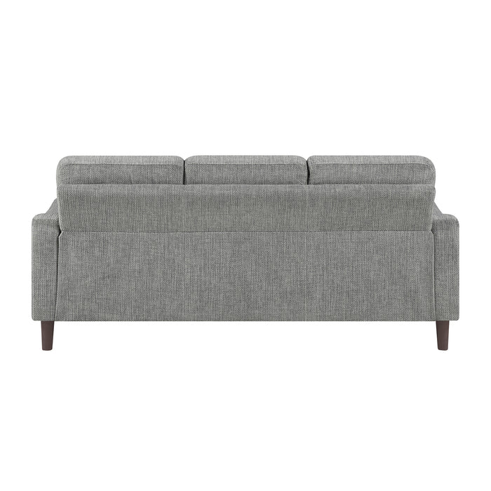 OakvillePark Ravello Chenille Sofa